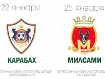 «Атырау» осталось сыграть два матча на УТС