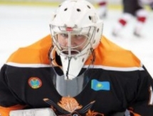 Дмитрий Хозяшев: «Все матчи, что мы выигрываем, это игры на характере, вытаскиваем „на жилах“»