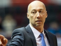 Василий Карасев: «Самое главное, что отыграли и в защите и в нападении»