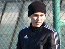 Аймбетова не будет в «Окжетпесе» 