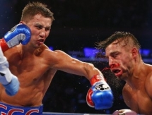 Чемпион WBC назвал Головкина самым опасным боксером