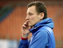 Михаил Галактионов: «Сборная Казахстана не зря дошла до финала, у них есть сильные исполнители»