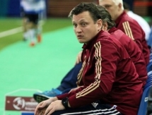 Никита Поляков: «Начало матча с Казахстаном получилось неплохим»