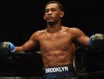 Дэниел Джейкобс: «Головкину проигрывают ещё до выхода на ринг»