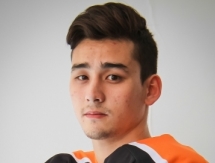 Максат Ибраев: «Не выполнили установку тренера»