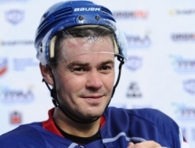 Ильнар Мисбахов: «Удаление ты обязан решать, забивать»