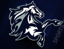 «Кулагер» проведет в феврале только четыре матча