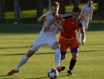 Хайруллин может пополнить «Шахтер»