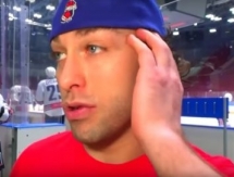  Михаил Анисин: «У нас есть певцы, а у „Динамо“ видимо маловато мастеров»