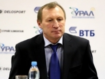 Анатолий Антипов: «В „Торпедо“ играют мужики — да еще и очень мастеровитые мужчики-то»