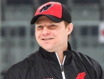 Леонид Канарейкин: «Внимательно следим за „Барысом“»