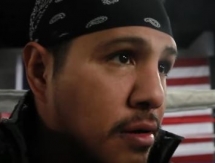 Фернандо Варгас: «Головкин обладает мощью и за ним мексиканские фанаты»