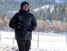 Головкин сохранил позицию рейтинга P4P по версии WBN