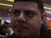 Менеджер Лары назвал бой Головкин — Джейкобс взрывным