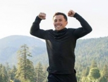 Головкин назвал мечтой свой бой с Джейкобсом