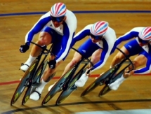 В Астану на чемпионат Казахстана съехались свыше 200 велосипедистов