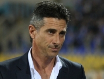 Наставник «Локомотива» рассказал о матче с «Кайсаром»