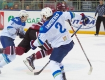 Российские СМИ: «„Барыс“ встречался с одним из своих самых удобных соперников в КХЛ»