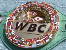 Потенциальный и экс-соперники Головкина могут быть исключены из рейтинга WBC