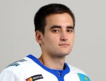 Александр Токарев: «За последние годы интерес к хоккею в Астане невероятно возрос»