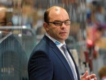 Крэйг Вудкрофт: «Возможно впервые за сезон у нас полный состав»