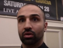 Пол Малиньяджи: «Бой Головкин — Джейкобс убивает поединок Канело — Чавес»