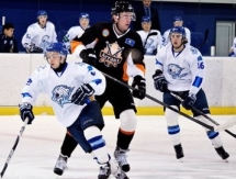 Изменения в составе «Кулагера»