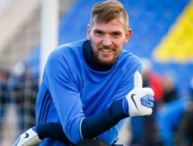 Два футболиста КПЛ вошли в десятку самых высоких в мире