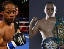 Жакиянов рассказал о своем любимом ударе