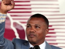 Феликс Тринидад: «Канело нокаутирует Чавеса, но Головкин всё равно круче»