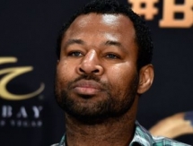 Мозли оценил шансы Альвареса побить Головкина