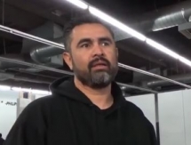 Американский тренер сравнил Головкина с побеждавшим Джейкобса Пирогом