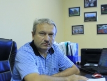 Николай Бублинский: «Мы хотим, чтобы „Тулпар“ вновь выступал в чемпионате страны»