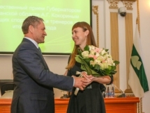 Олимпийская чемпионка из Казахстана получила пожизненное содержание в России