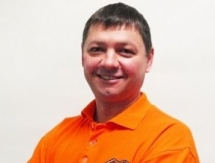 Андрей Кудин: «Вратари в „Барысе“ многое умеют, работа с ними, по сути, сводится к психологии»