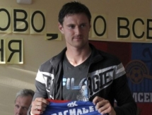 Максим Васильев: «„Шахтёр“ и „Окжетпес“ — техничные, хорошо держат мяч, комбинируют»