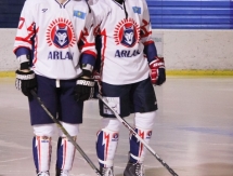 Фоторепортаж с матча чемпионата РК «Темиртау» — «Арлан» 2:0