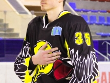 Фоторепортаж с матча чемпионата РК «Темиртау» — «Арлан» 2:0