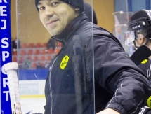 Фоторепортаж с матча чемпионата РК «Темиртау» — «Арлан» 2:0