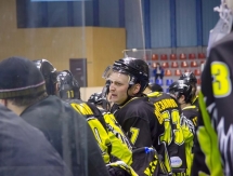 Фоторепортаж с матча чемпионата РК «Темиртау» — «Арлан» 2:0