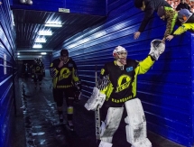 Фоторепортаж с матча чемпионата РК «Темиртау» — «Арлан» 2:0