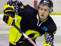 Фоторепортаж с матча чемпионата РК «Темиртау» — «Арлан» 2:0