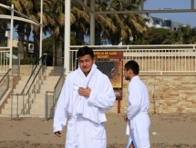 «Окжетпес» восстанавливается при помощи гидро и криопроцедур