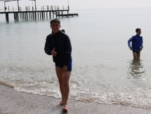 «Окжетпес» восстанавливается при помощи гидро и криопроцедур