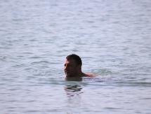 «Окжетпес» восстанавливается при помощи гидро и криопроцедур