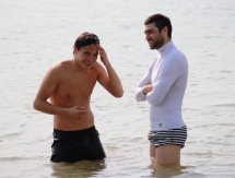 «Окжетпес» восстанавливается при помощи гидро и криопроцедур