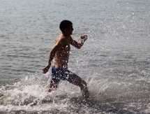 «Окжетпес» восстанавливается при помощи гидро и криопроцедур