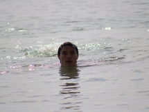 «Окжетпес» восстанавливается при помощи гидро и криопроцедур