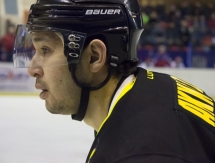 Фоторепортаж с матча чемпионата РК «Темиртау» — «Арлан» 3:4 ОТ