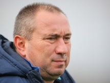 «Астана» продолжает готовиться к сезону 